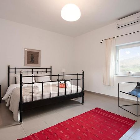 Baksi Konukevi By Anatolity Collection Hotel Bayburt  Kültér fotó