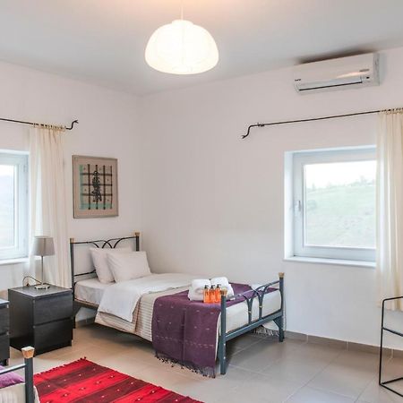 Baksi Konukevi By Anatolity Collection Hotel Bayburt  Kültér fotó