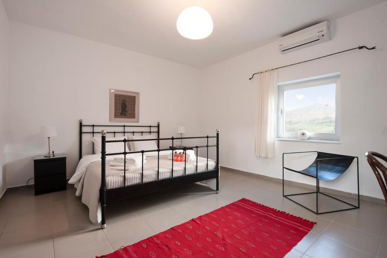 Baksi Konukevi By Anatolity Collection Hotel Bayburt  Kültér fotó