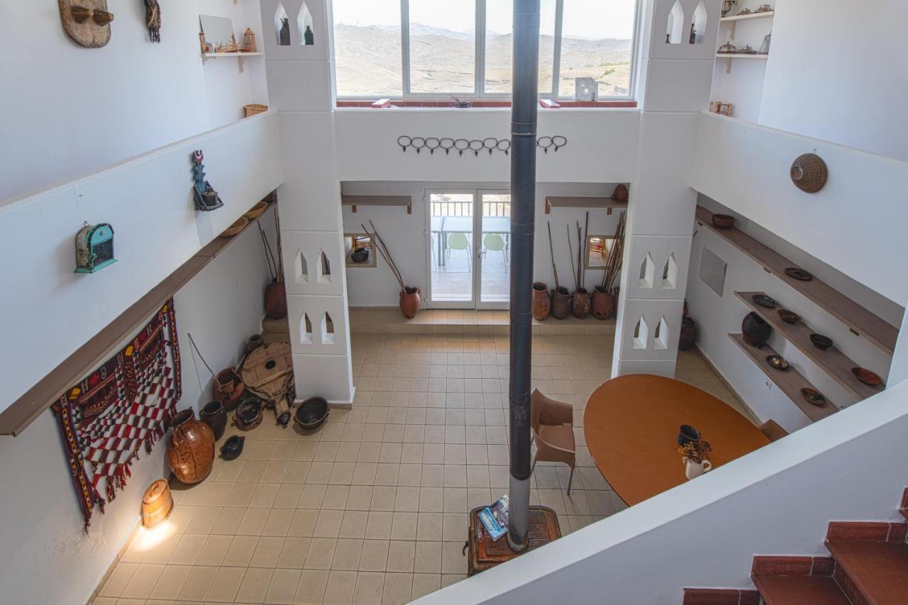 Baksi Konukevi By Anatolity Collection Hotel Bayburt  Kültér fotó