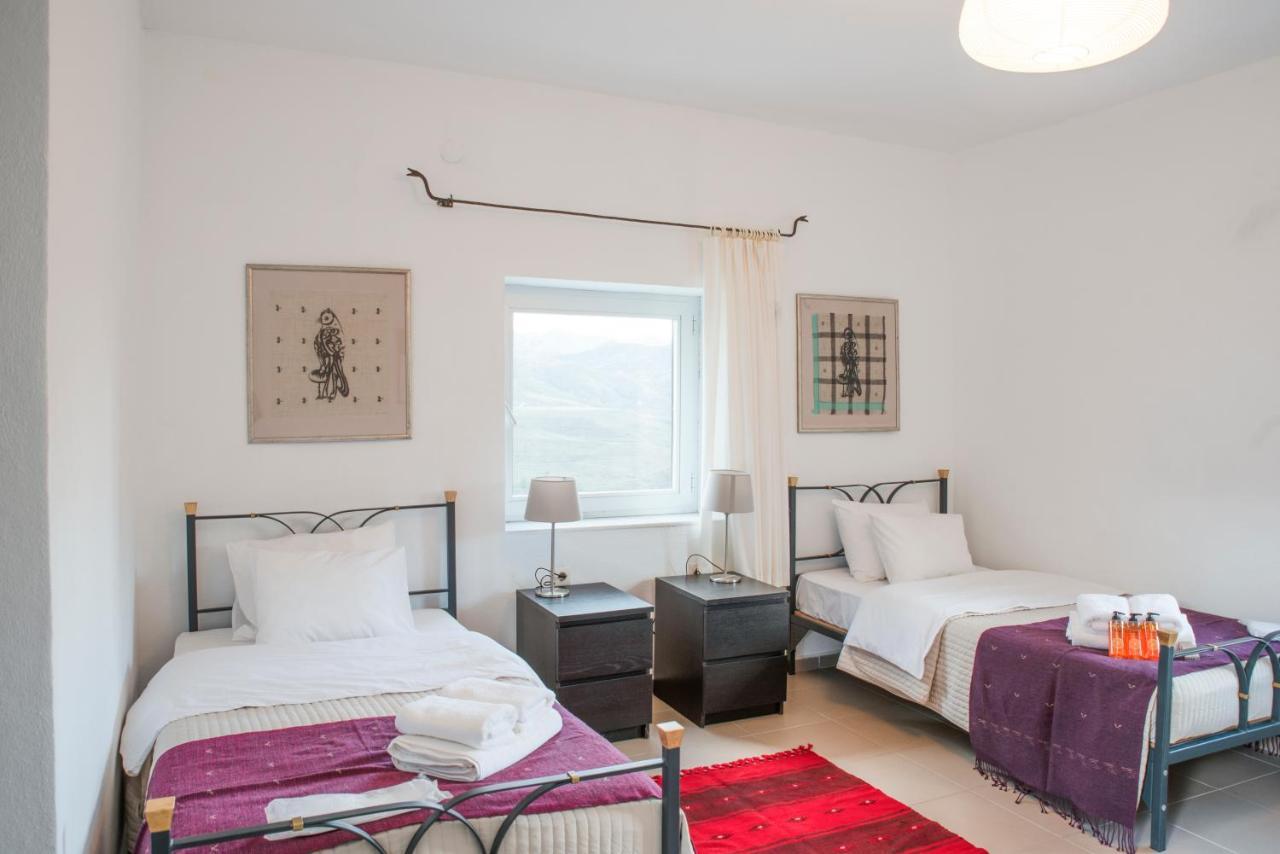 Baksi Konukevi By Anatolity Collection Hotel Bayburt  Kültér fotó