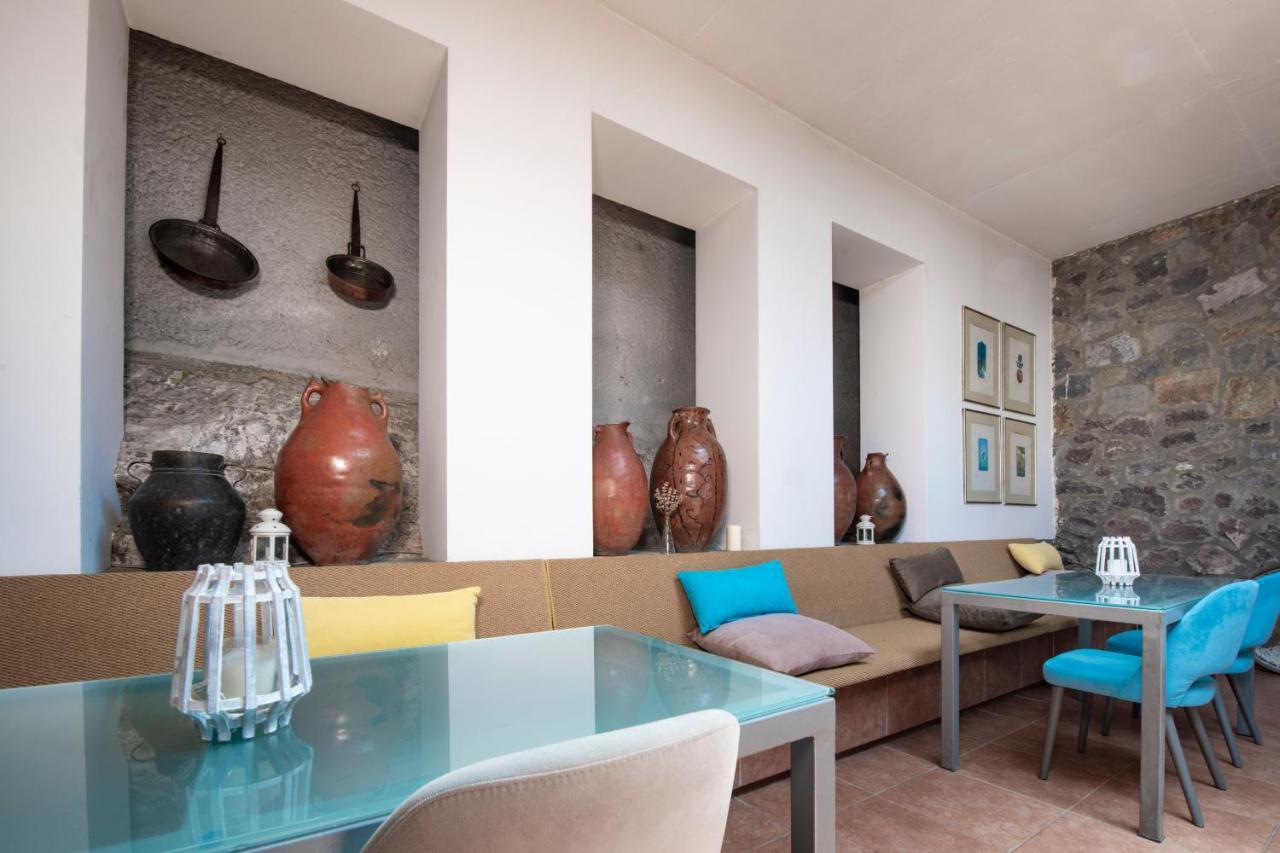 Baksi Konukevi By Anatolity Collection Hotel Bayburt  Kültér fotó