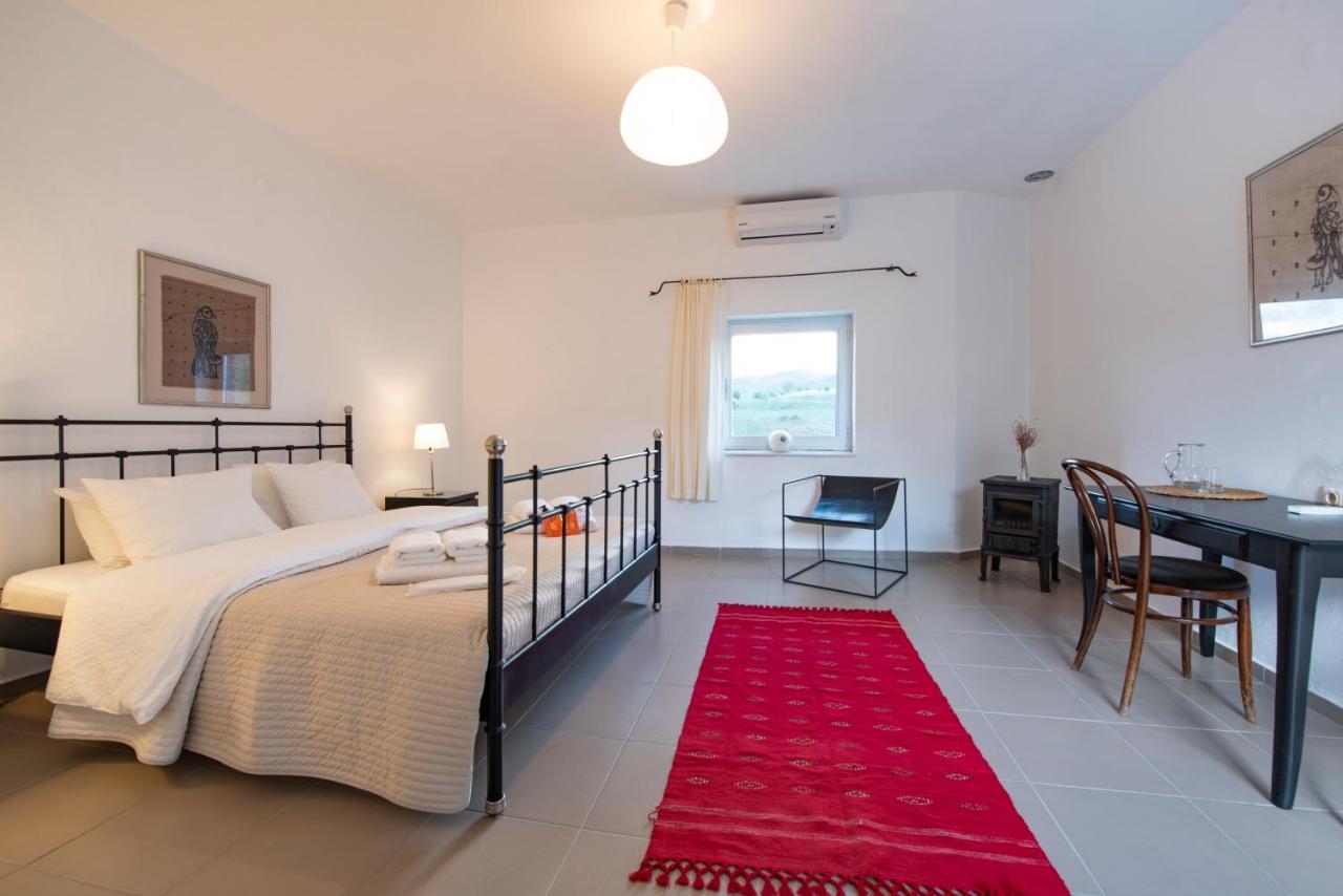 Baksi Konukevi By Anatolity Collection Hotel Bayburt  Kültér fotó
