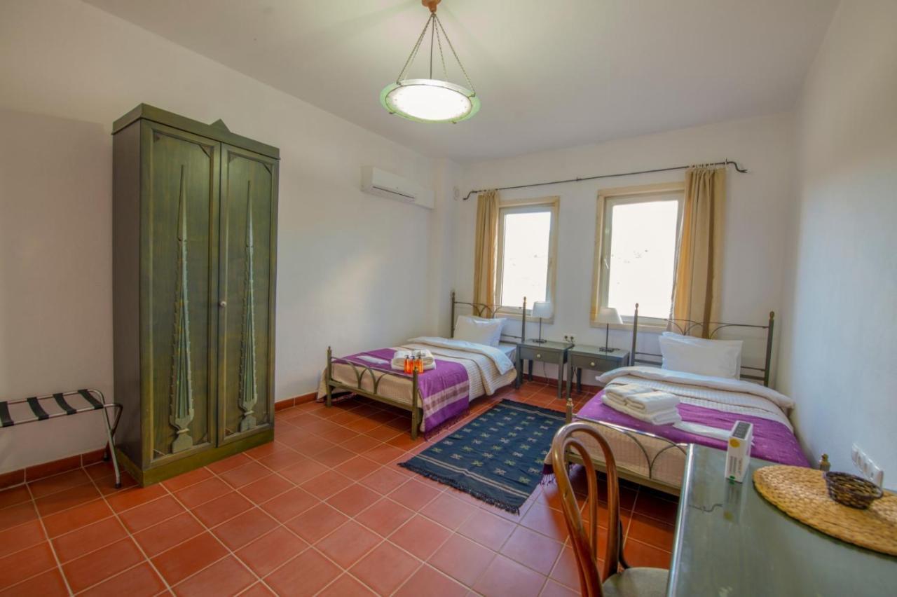 Baksi Konukevi By Anatolity Collection Hotel Bayburt  Kültér fotó